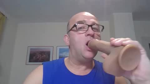 keilie1 online show from 13, 11, 2025