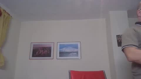 keilie1 online show from 29, 11, 2025