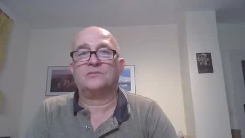 keilie1 online show from 3, 12, 2025