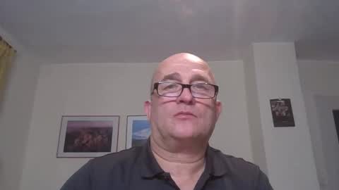 keilie1 online show from 4, 12, 2025