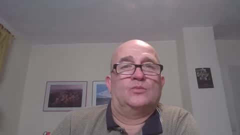 keilie1 online show from 16, 12, 2025