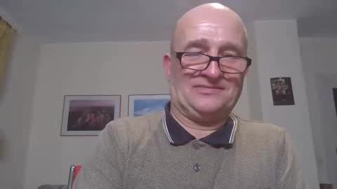 Snapshot of keilie1 chatting on 22, 12, 2025 keilie1 online show from 22, 12, 2025