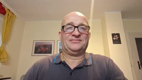 Snapshot of keilie1 chatting on 5, 1, 2026 keilie1 online show from 5, 1, 2026