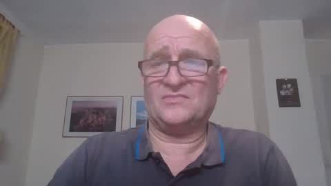 Snapshot of keilie1 chatting on 11, 1, 2026 keilie1 online show from 11, 1, 2026