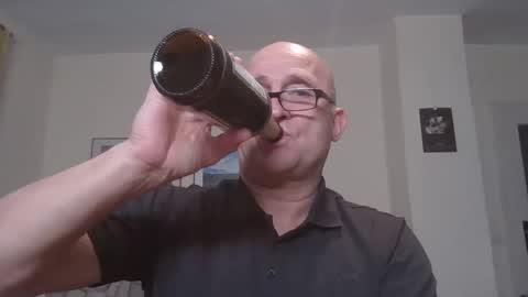 Snapshot of keilie1 chatting on 15, 1, 2026 keilie1 online show from 15, 1, 2026