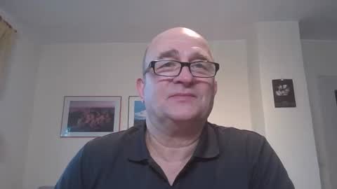 Snapshot of keilie1 chatting on 18, 1, 2026 keilie1 online show from 18, 1, 2026