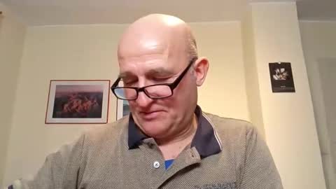 Snapshot of keilie1 chatting on 1, 2, 2026 keilie1 online show from 1, 2, 2026