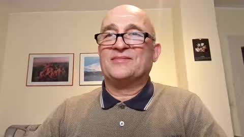 Snapshot of keilie1 chatting on 5, 2, 2026 keilie1 online show from 5, 2, 2026