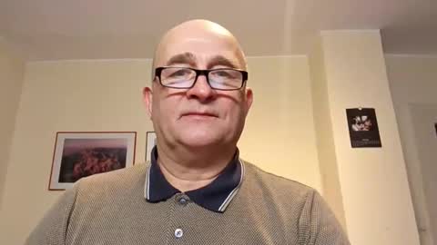 Snapshot of keilie1 chatting on 7, 2, 2026 keilie1 online show from 7, 2, 2026