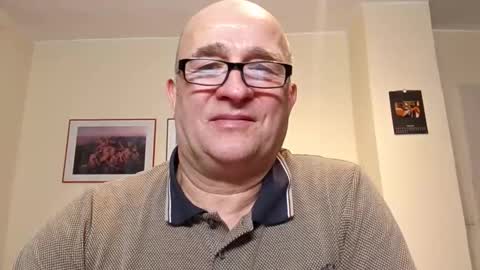 Snapshot of keilie1 chatting on 9, 2, 2026 keilie1 online show from 9, 2, 2026