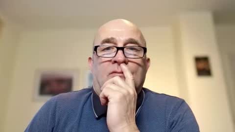 Snapshot of keilie1 chatting on 10, 2, 2026 keilie1 online show from 10, 2, 2026