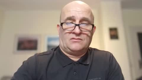 Snapshot of keilie1 chatting on 13, 2, 2026 keilie1 online show from 13, 2, 2026