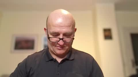 Snapshot of keilie1 chatting on 14, 2, 2026 keilie1 online show from 14, 2, 2026