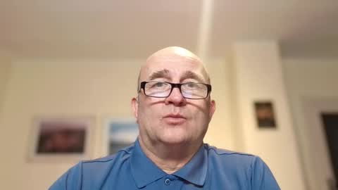 Snapshot of keilie1 chatting on 20, 2, 2026 keilie1 online show from 20, 2, 2026