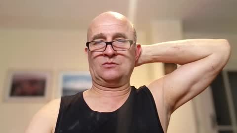 Snapshot of keilie1 chatting on 26, 2, 2026 keilie1 online show from 26, 2, 2026