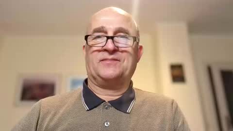 Snapshot of keilie1 chatting on 27, 2, 2026 keilie1 online show from 27, 2, 2026