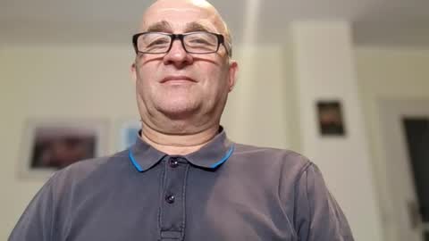 Snapshot of keilie1 chatting on 28, 2, 2026 keilie1 online show from 28, 2, 2026