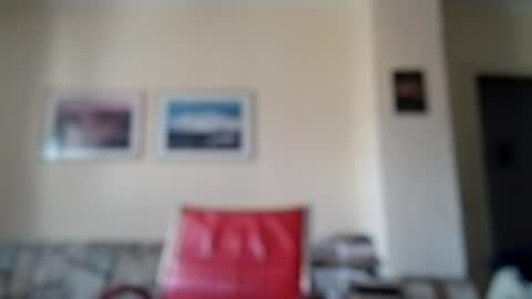 Snapshot of keilie1 chatting on 22, 3, 2026 keilie1 online show from 22, 3, 2026