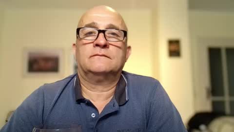 Snapshot of keilie1 chatting on 19, 4, 2026 keilie1 online show from 19, 4, 2026