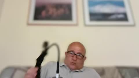 Snapshot of keilie1 chatting on 8, 6, 2026 keilie1 online show from 8, 6, 2026