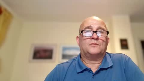 keilie1 online show from 27, 7, 2026