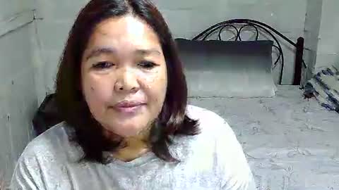 Snapshot of keillar_1024 chatting on 20, 3, 2026 keillar_1024 online show from 20, 3, 2026
