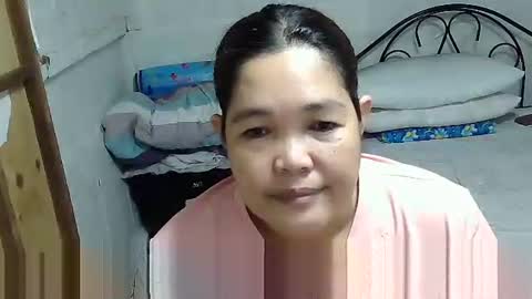 Snapshot of keillar_1024 chatting on 27, 3, 2026 keillar_1024 online show from 27, 3, 2026