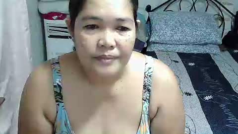 Snapshot of keillar_1024 chatting on 29, 3, 2026 keillar_1024 online show from 29, 3, 2026
