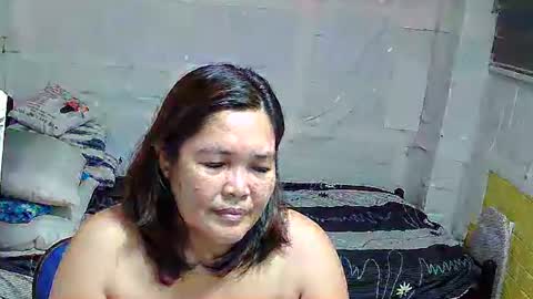 Snapshot of keillar_1024 chatting on 29, 4, 2026 keillar_1024 online show from 29, 4, 2026