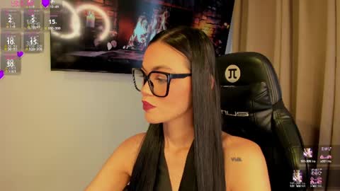 Snapshot of keily_brox chatting on 14, 6, 2026 Keily brox online show from 14, 6, 2026