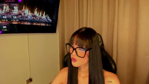 Keily brox online show from 22, 6, 2026