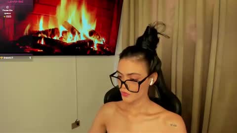 Keily brox online show from 18, 7, 2026