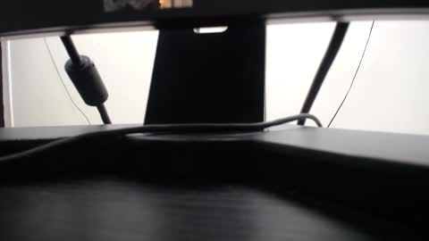 Keily online show from 2, 10, 2025