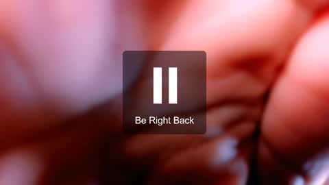 Snapshot of keily_london chatting on 28, 4, 2026 keily_london online show from 28, 4, 2026