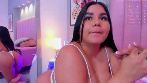 Keily Ross online show from 24, 1, 2025