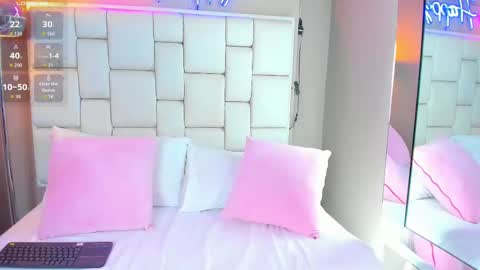 Snapshot of keilysweety chatting on 8, 3, 2026 Keily online show from 8, 3, 2026