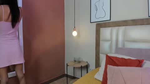 Keimy Wilde online show from 6, 1, 2026