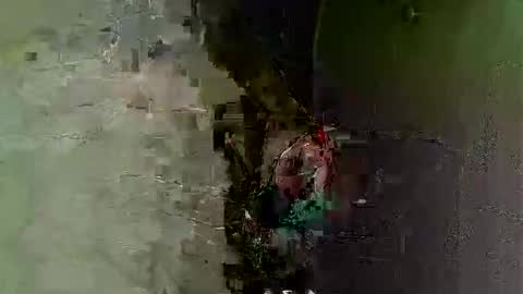 Snapshot of keipi999 chatting on 7, 12, 2024 keipi online show from 7, 12, 2024