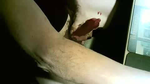 Snapshot of keipi999 chatting on 5, 1, 2025 keipi online show from 5, 1, 2025