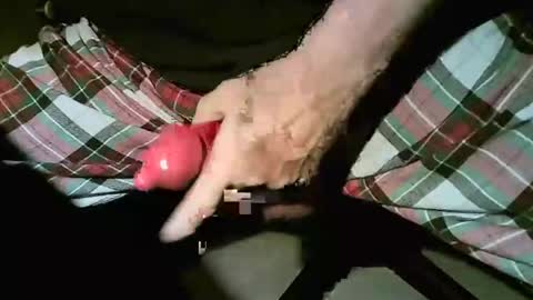 Snapshot of keipi999 chatting on 26, 1, 2025 keipi online show from 26, 1, 2025