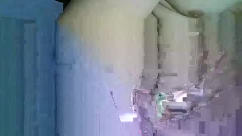 Snapshot of keipi999 chatting on 26, 1, 2025 keipi online show from 26, 1, 2025