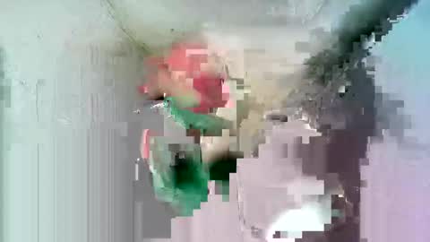 Snapshot of keipi999 chatting on 8, 2, 2025 keipi online show from 8, 2, 2025