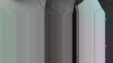 Snapshot of keipi999 chatting on 18, 2, 2025 keipi online show from 18, 2, 2025