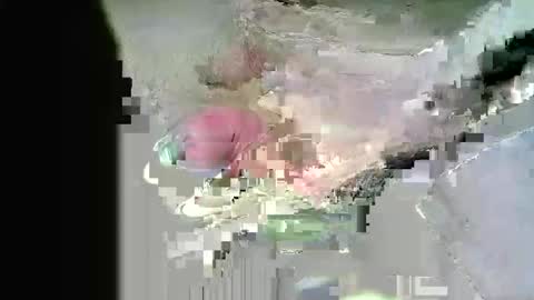 Snapshot of keipi999 chatting on 18, 2, 2025 keipi online show from 18, 2, 2025