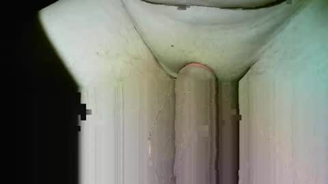 Snapshot of keipi999 chatting on 19, 2, 2025 keipi online show from 19, 2, 2025