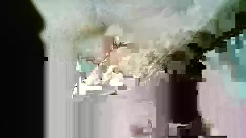 Snapshot of keipi999 chatting on 23, 2, 2025 keipi online show from 23, 2, 2025