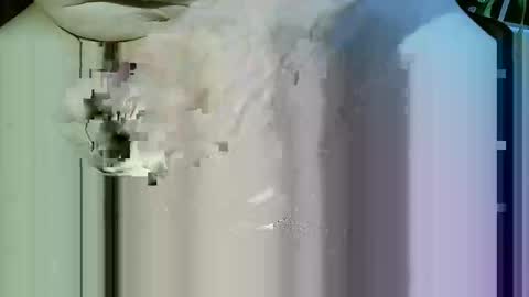 Snapshot of keipi999 chatting on 2, 3, 2025 keipi online show from 2, 3, 2025