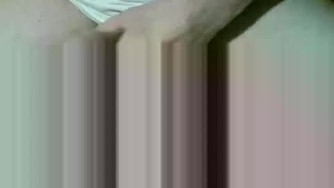 Snapshot of keipi999 chatting on 21, 4, 2026 keipi online show from 21, 4, 2026