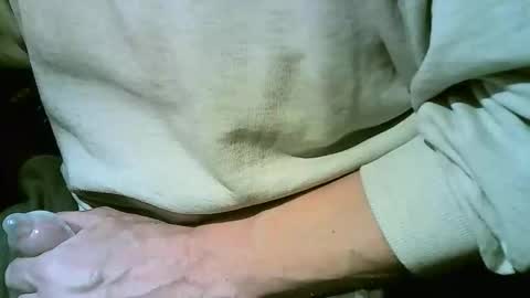 Snapshot of keipi999 chatting on 24, 4, 2026 keipi online show from 24, 4, 2026