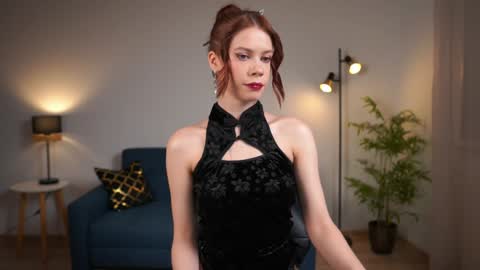 Snapshot of keira_knight chatting on 10, 1, 2025 keira_knight online show from 10, 1, 2025